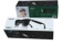 https://storage.alifshop.tj/media/images/alifshop/35807/umnye-ochki-green-lion-paris-2-chernyy-1756104226375-xs.webp
