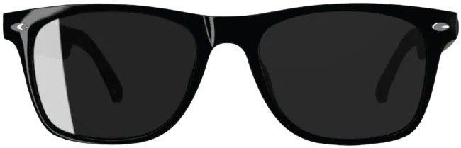 https://storage.alifshop.tj/media/images/alifshop/35807/umnye-ochki-green-lion-paris-2-chernyy-1756104227613.png