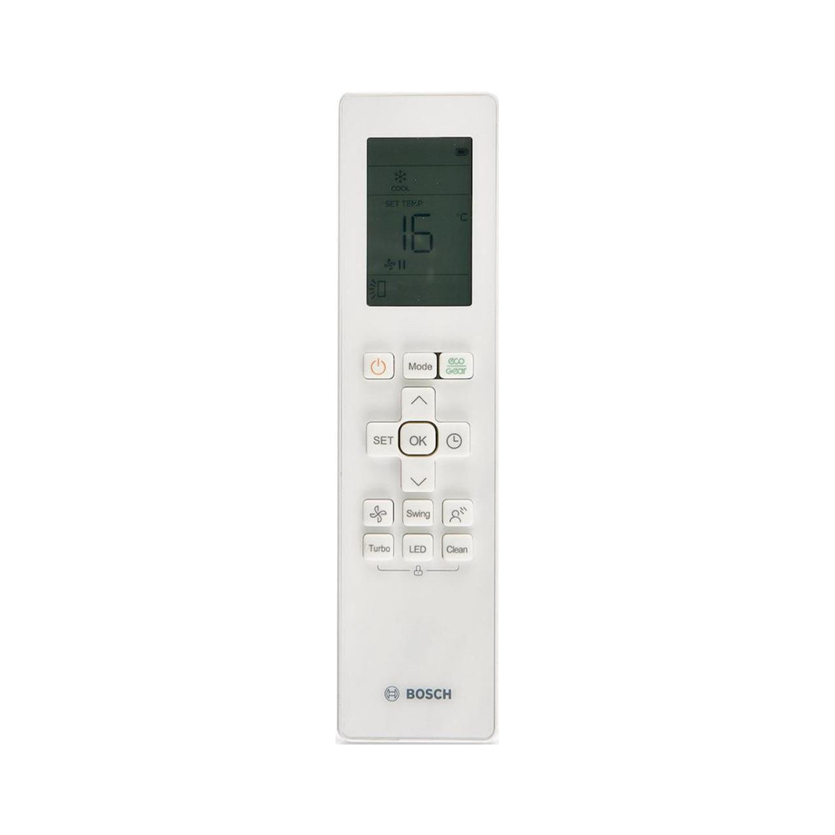 https://storage.alifshop.tj/media/images/alifshop/35808/kondicioner-inverter-bosch-climate-3000i-12-k-belyy-1746446325748.png