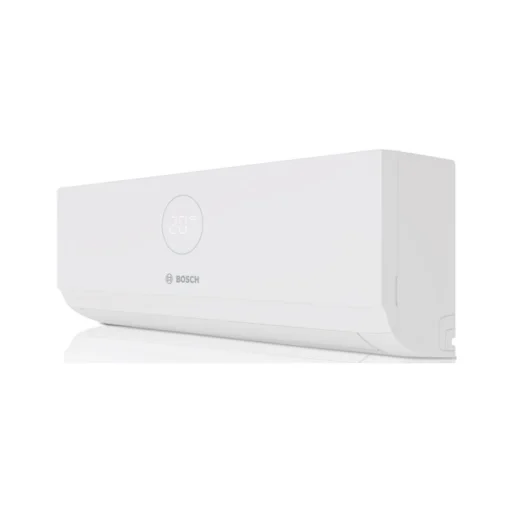 Кондиционер Inverter BOSCH Climate 3000i 12 К, белый 