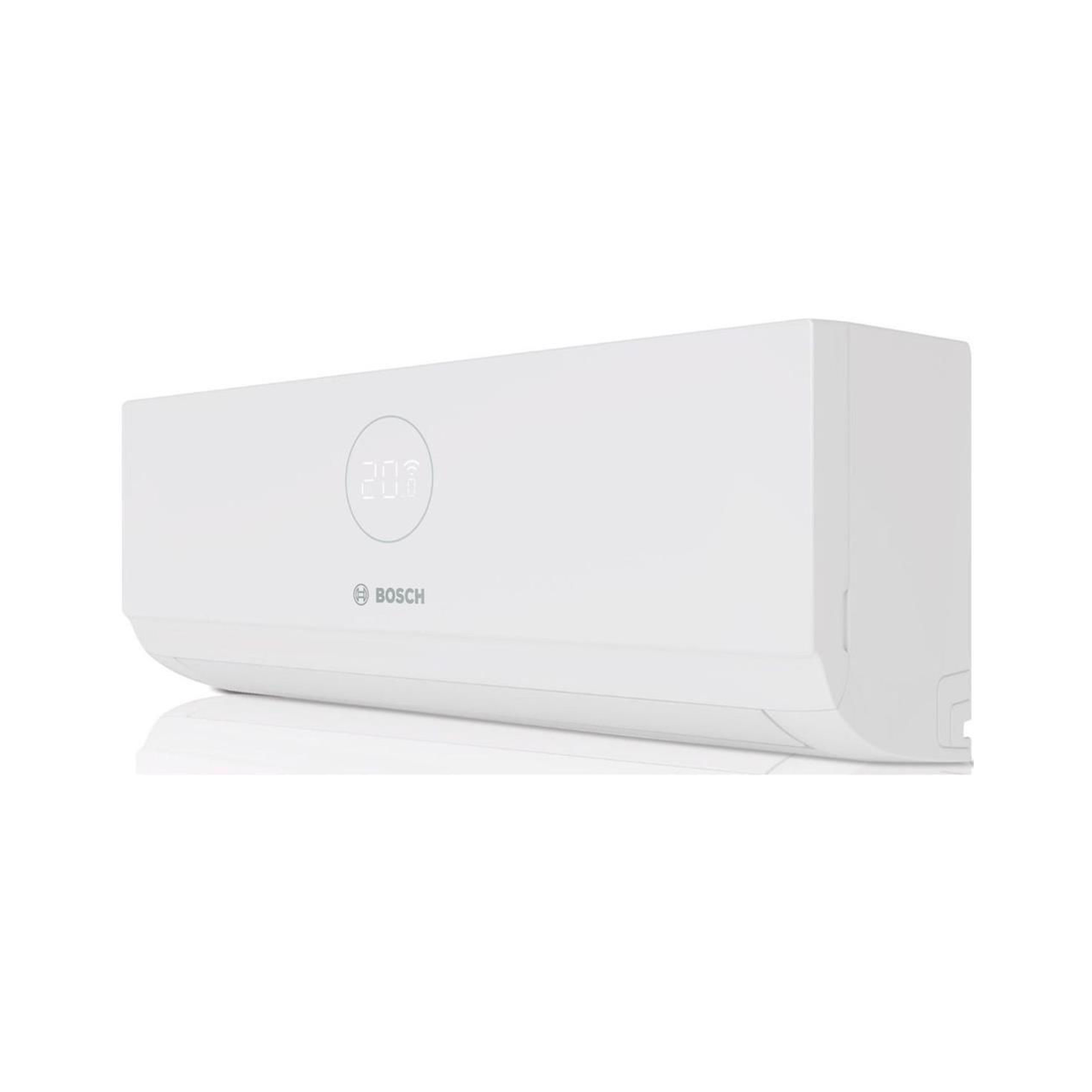 https://storage.alifshop.tj/media/images/alifshop/35808/kondicioner-inverter-bosch-climate-3000i-12-k-belyy-1746446328637.png
