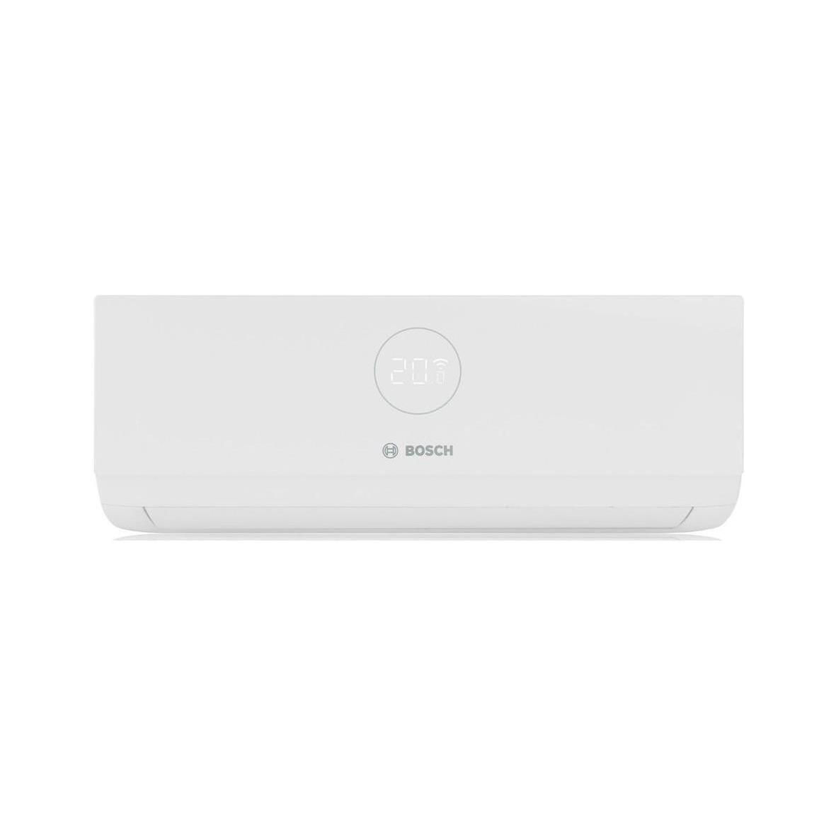 https://storage.alifshop.tj/media/images/alifshop/35808/kondicioner-inverter-bosch-climate-3000i-12-k-belyy-1746446329845.png