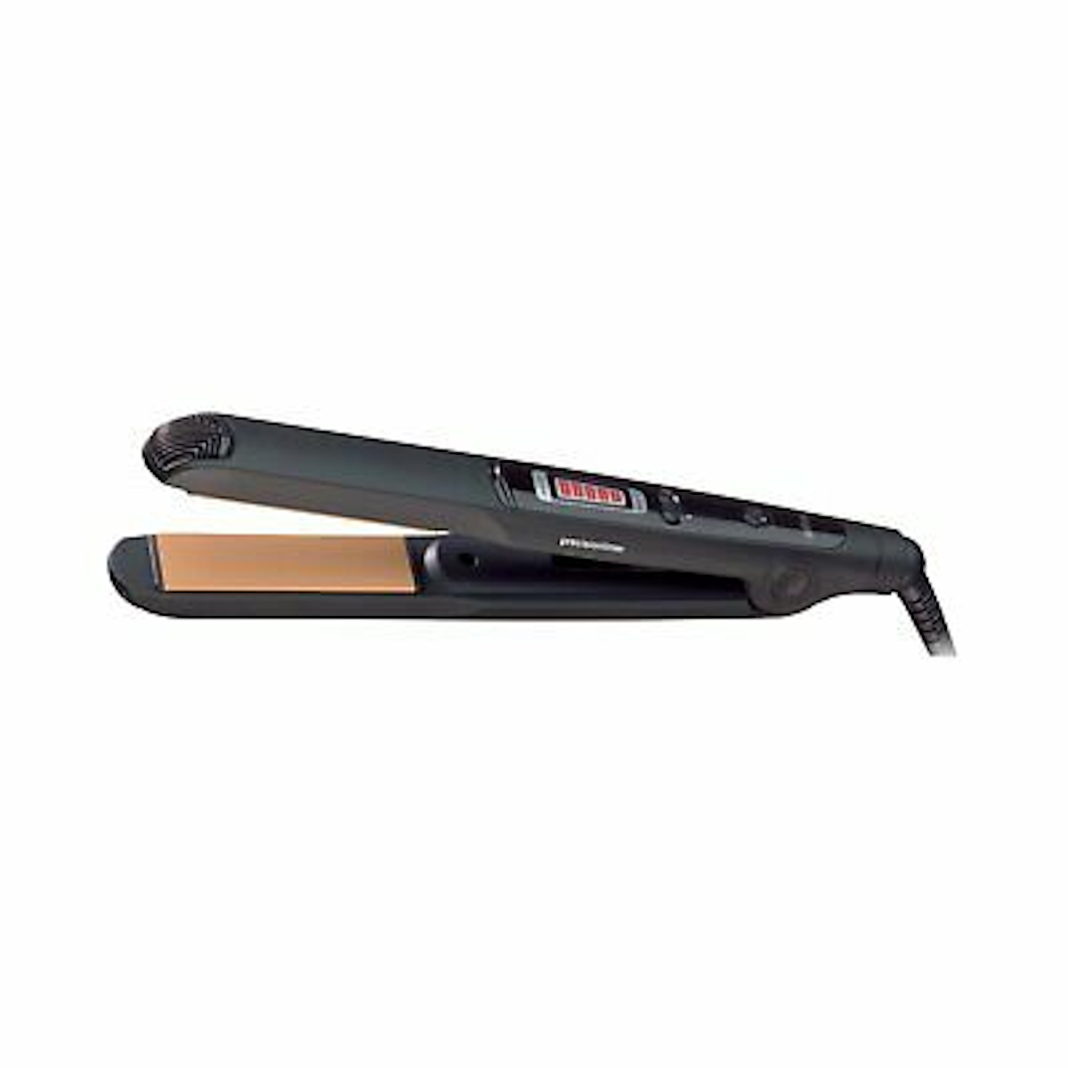 https://storage.alifshop.tj/media/images/alifshop/35809/vypryamitel-braun-ess1-1745928741893.png