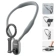 https://storage.alifshop.tj/media/images/alifshop/35810/magnitnyy-derzhatel-dlya-telefona-na-sheyu-telesin-sero-chernyy-1758718188578-xs.webp