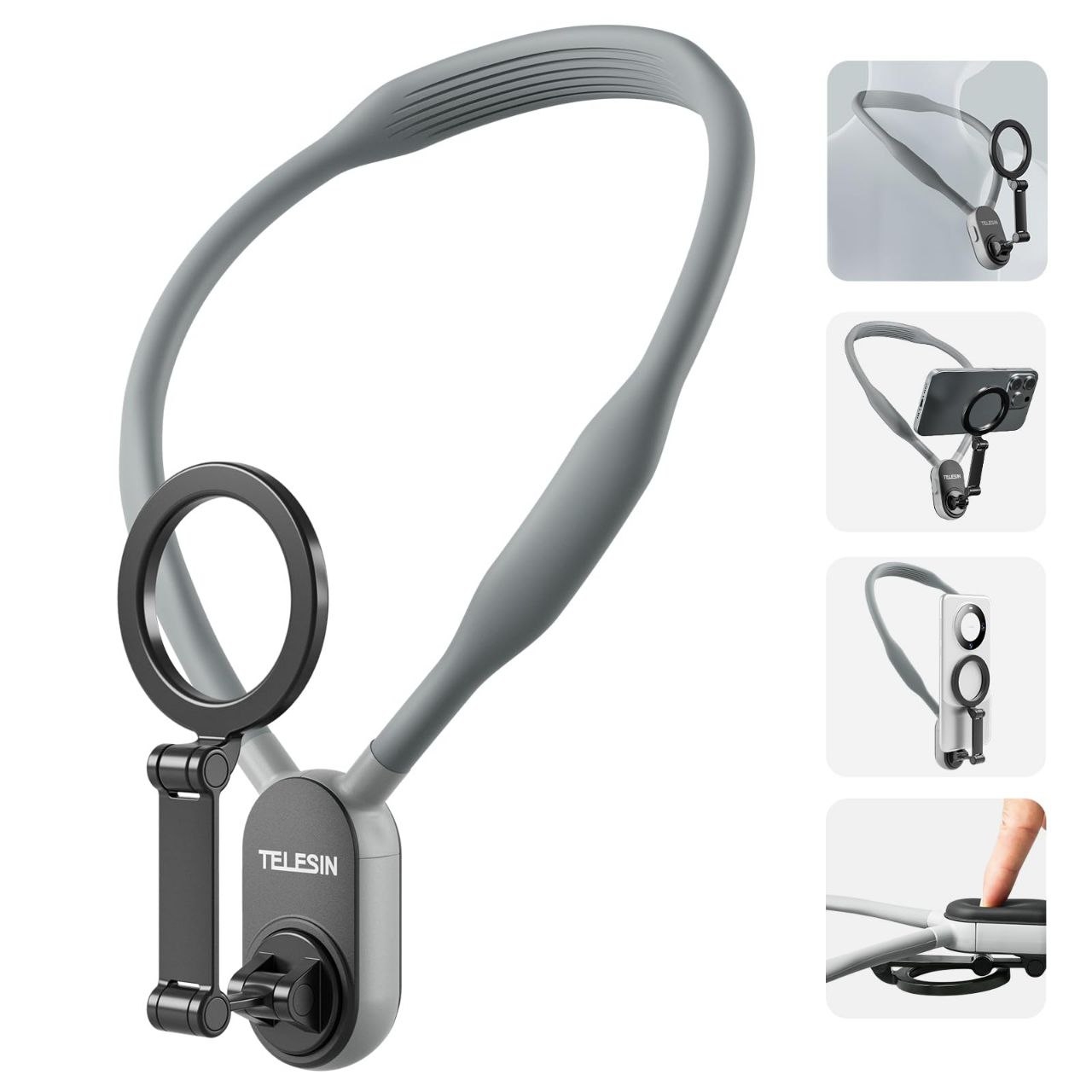 https://storage.alifshop.tj/media/images/alifshop/35810/magnitnyy-derzhatel-dlya-telefona-na-sheyu-telesin-sero-chernyy-1758718188578.jpg