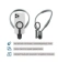 https://storage.alifshop.tj/media/images/alifshop/35810/magnitnyy-derzhatel-dlya-telefona-na-sheyu-telesin-sero-chernyy-1758718189867-xs.webp