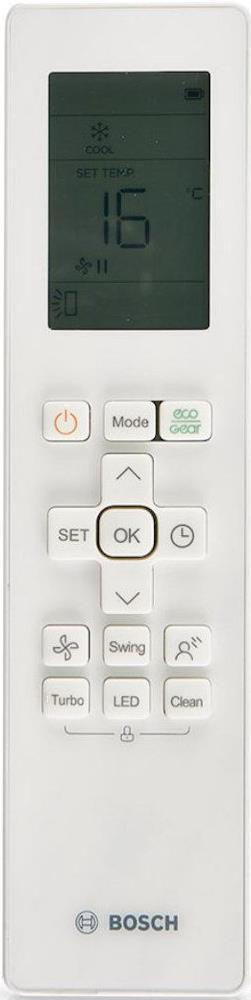 https://storage.alifshop.tj/media/images/alifshop/35811/kondicioner-inverter-bosch-climate-3000i-18000-k-belyy-1745927350149.png