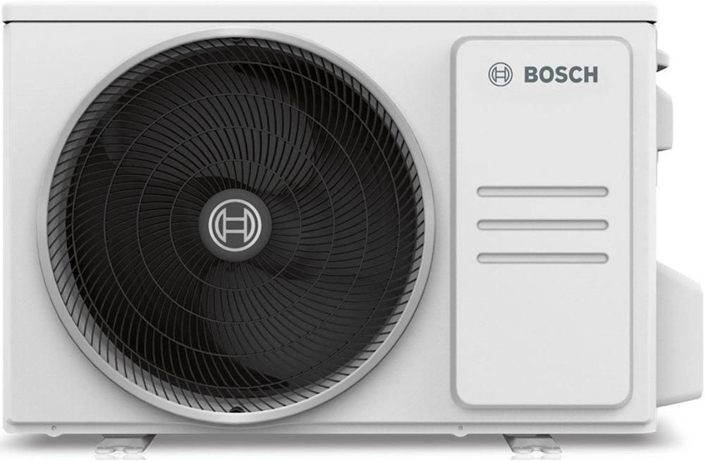 https://storage.alifshop.tj/media/images/alifshop/35811/kondicioner-inverter-bosch-climate-3000i-18000-k-belyy-1745927350979.png