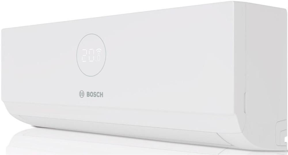 https://storage.alifshop.tj/media/images/alifshop/35811/kondicioner-inverter-bosch-climate-3000i-18000-k-belyy-1745927352360.png