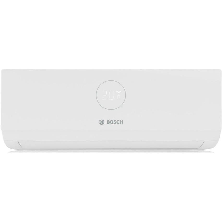 https://storage.alifshop.tj/media/images/alifshop/35811/kondicioner-inverter-bosch-climate-3000i-18000-k-belyy-1745927353269.png