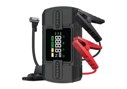 https://storage.alifshop.tj/media/images/alifshop/35814/puskovoe-ustroystvo-dlya-avtomobilya-green-lion-12v-jump-starter-12000-mach-chernyy-1752034696160-xl.webp