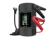 https://storage.alifshop.tj/media/images/alifshop/35814/puskovoe-ustroystvo-dlya-avtomobilya-green-lion-12v-jump-starter-12000-mach-chernyy-1752034696160-xs.webp