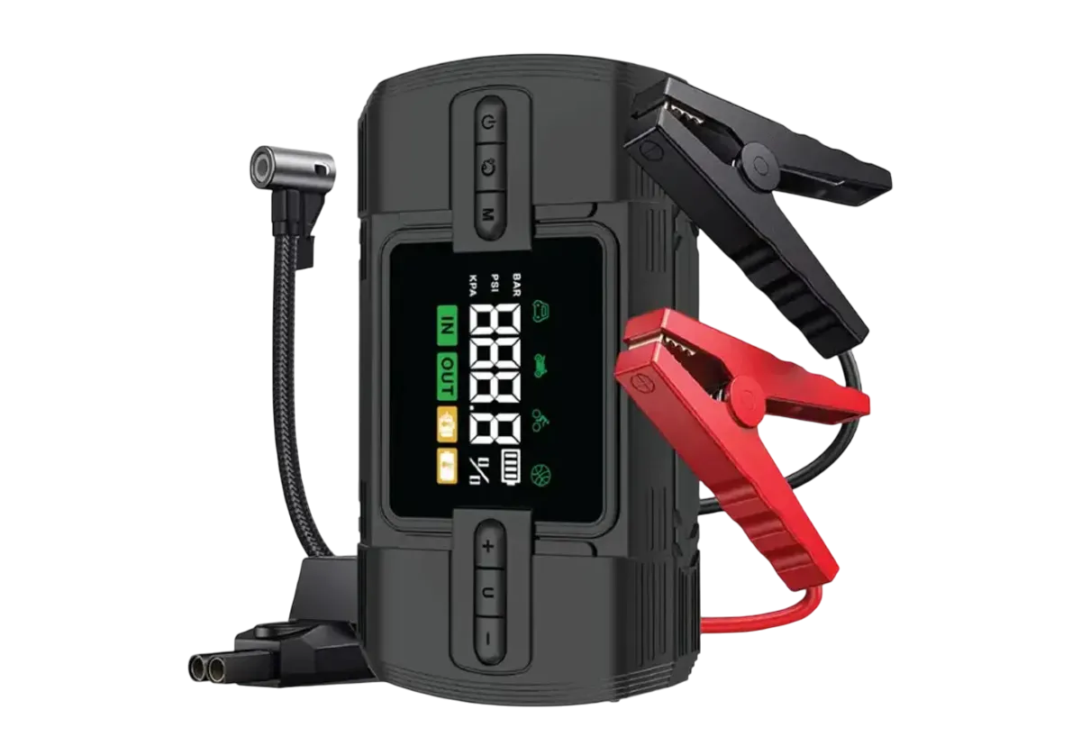 https://storage.alifshop.tj/media/images/alifshop/35814/puskovoe-ustroystvo-dlya-avtomobilya-green-lion-12v-jump-starter-12000-mach-chernyy-1752034696160.png