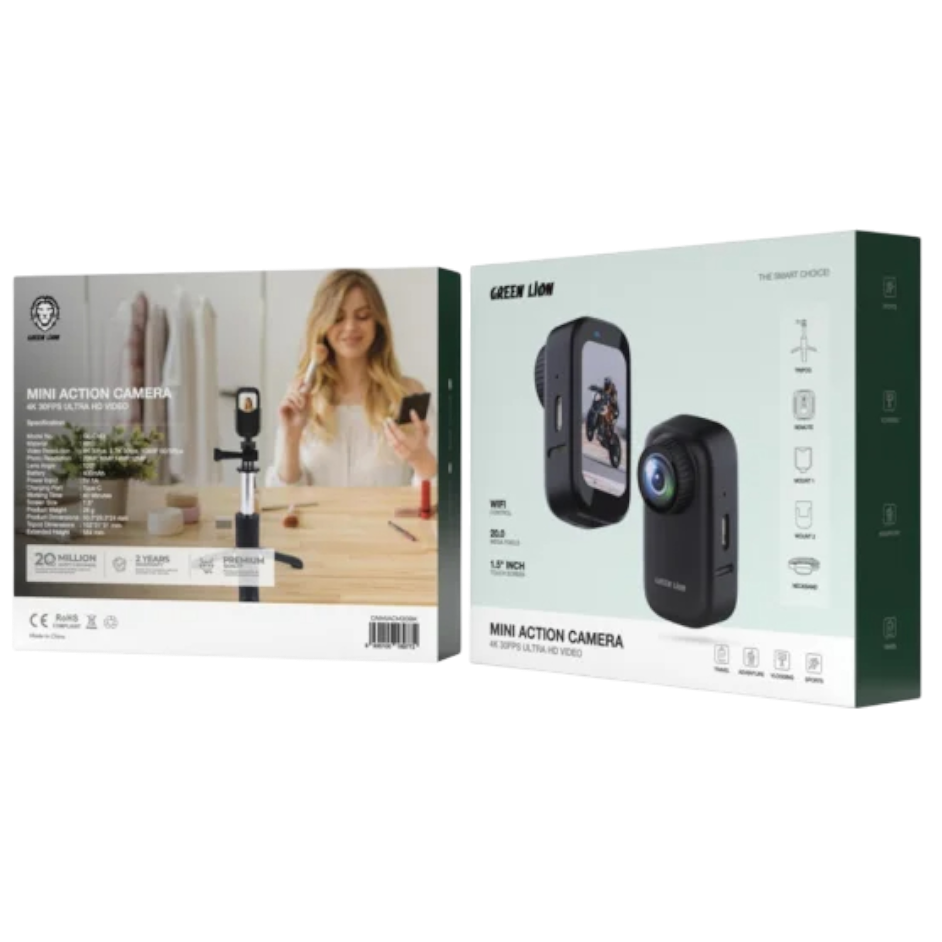 https://storage.alifshop.tj/media/images/alifshop/35816/mini-ekshn-kamera-green-lion-chernyy-1761888831271.png