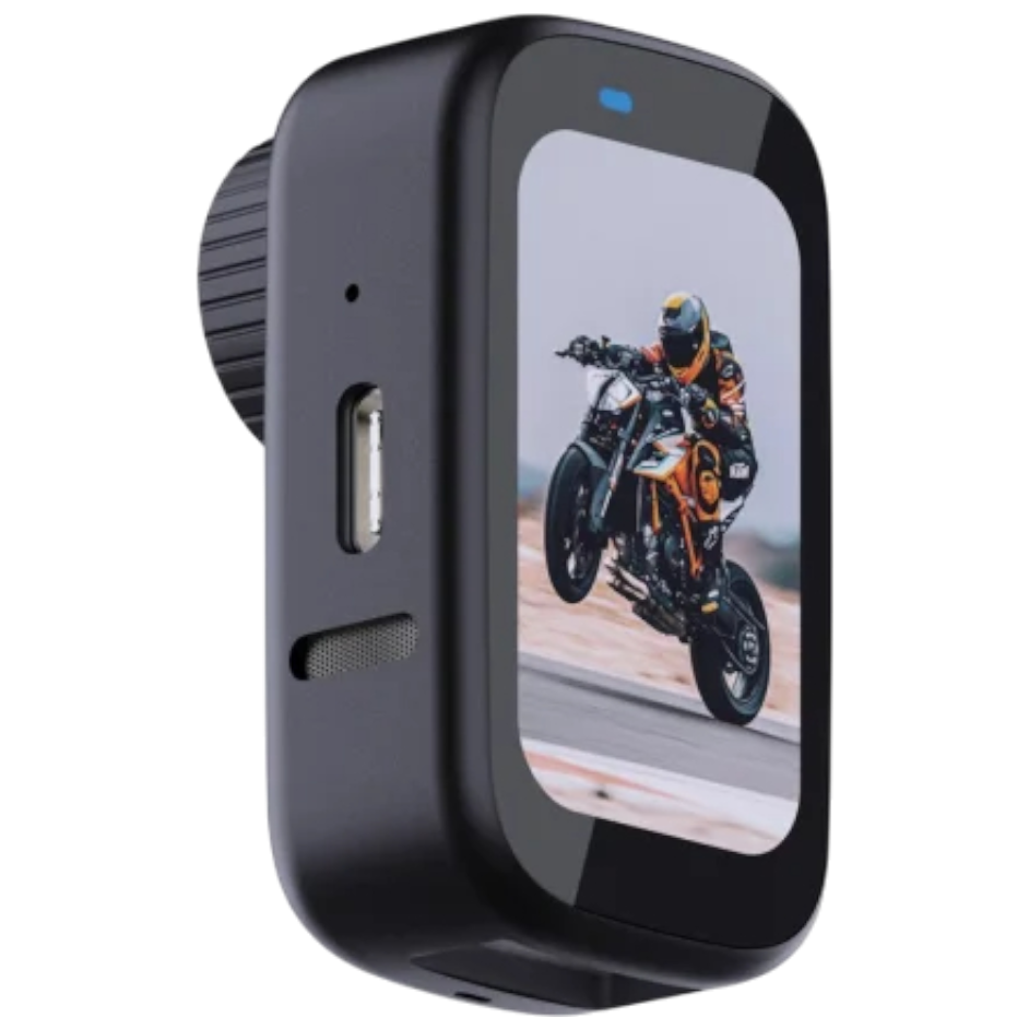 https://storage.alifshop.tj/media/images/alifshop/35816/mini-ekshn-kamera-green-lion-chernyy-1761888833299.png