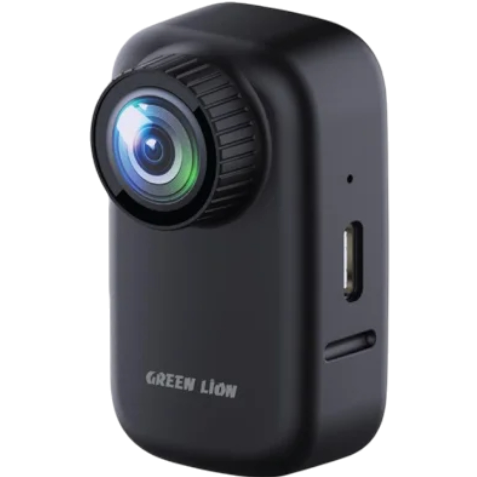 https://storage.alifshop.tj/media/images/alifshop/35816/mini-ekshn-kamera-green-lion-chernyy-1761888834972.png