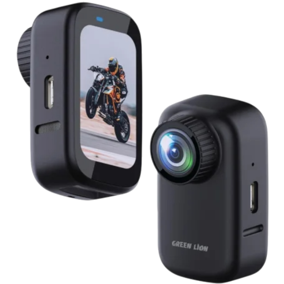 https://storage.alifshop.tj/media/images/alifshop/35816/mini-ekshn-kamera-green-lion-chernyy-1761888836699.png