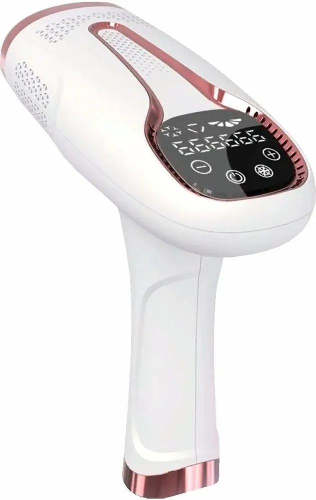 https://storage.alifshop.tj/media/images/alifshop/35817/fotoepilyator-cronier-cr-8816-belyy-1745993382676.png