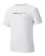 https://storage.alifshop.tj/media/images/alifshop/35818/muzhskaya-futbolka-rabex-active-atas52-1-xl-belyy-1745993298339-xs.webp