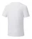 https://storage.alifshop.tj/media/images/alifshop/35818/muzhskaya-futbolka-rabex-active-atas52-1-xl-belyy-1745993299619-xs.webp