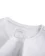 https://storage.alifshop.tj/media/images/alifshop/35818/muzhskaya-futbolka-rabex-active-atas52-1-xl-belyy-1745993300530-xs.webp