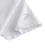 https://storage.alifshop.tj/media/images/alifshop/35818/muzhskaya-futbolka-rabex-active-atas52-1-xl-belyy-1745993301913-xs.webp