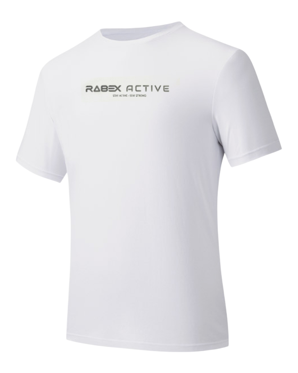 https://storage.alifshop.tj/media/images/alifshop/35818/muzhskaya-futbolka-rabex-active-atas52-1-xl-belyy-1759160608605.png
