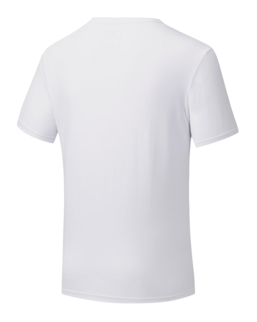 https://storage.alifshop.tj/media/images/alifshop/35818/muzhskaya-futbolka-rabex-active-atas52-1-xl-belyy-1759160610583.png