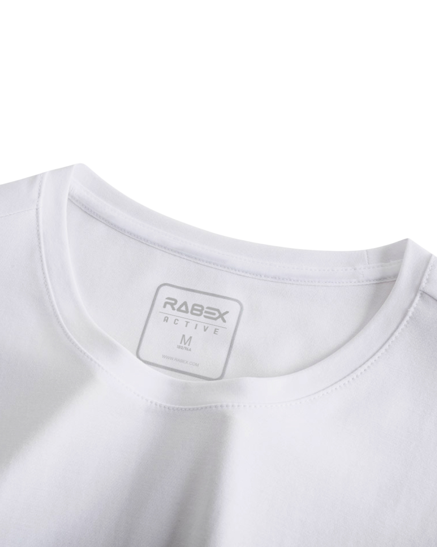 https://storage.alifshop.tj/media/images/alifshop/35818/muzhskaya-futbolka-rabex-active-atas52-1-xl-belyy-1759160612006.png