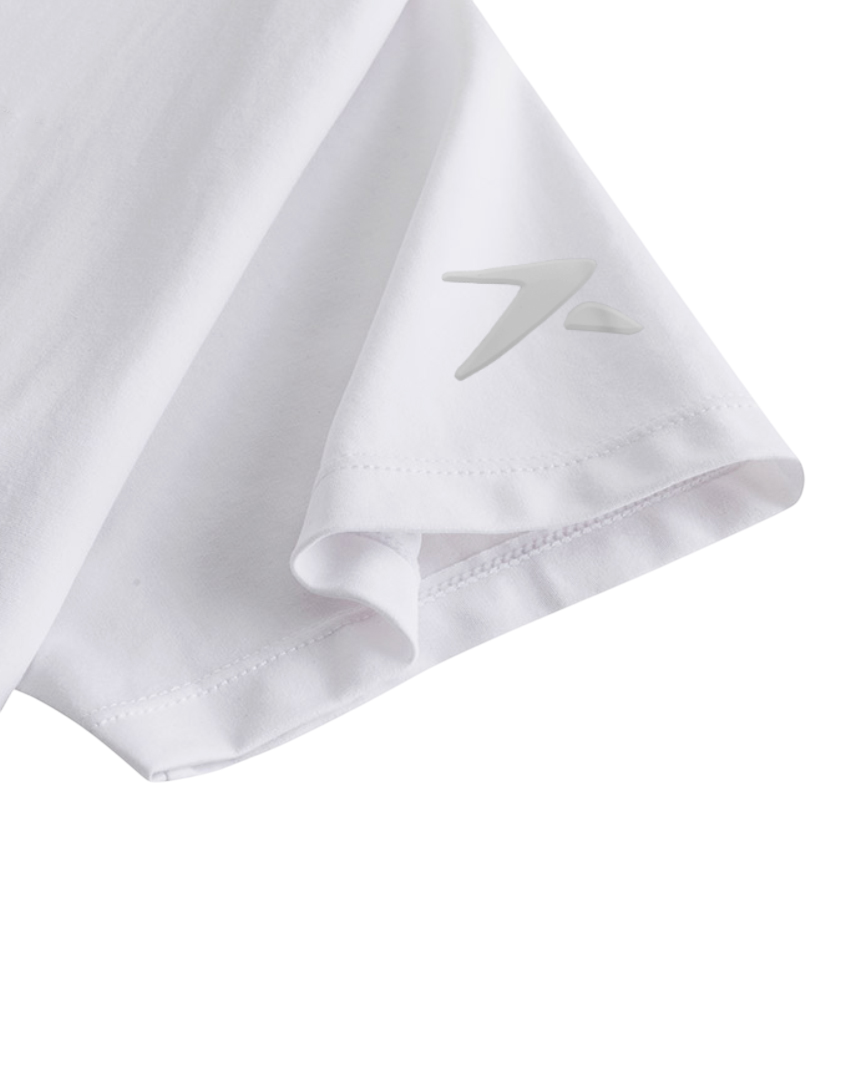 https://storage.alifshop.tj/media/images/alifshop/35818/muzhskaya-futbolka-rabex-active-atas52-1-xl-belyy-1759160613889.png
