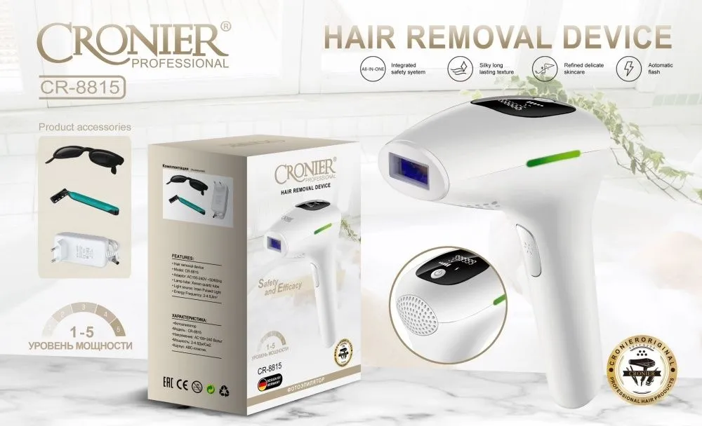 https://storage.alifshop.tj/media/images/alifshop/35820/fotoepilyator-cronier-cr-8815-belyy-1745993889922.png