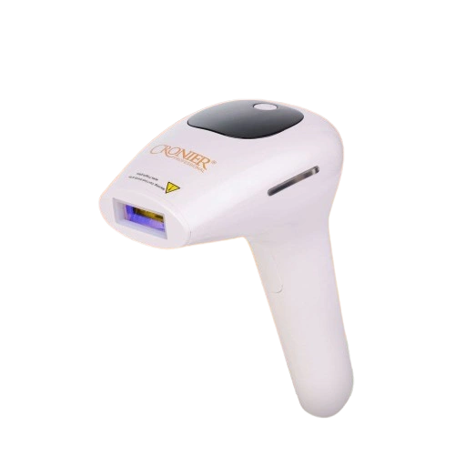 https://storage.alifshop.tj/media/images/alifshop/35820/fotoepilyator-cronier-cr-8815-belyy-1751979124889-xl.webp