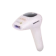 https://storage.alifshop.tj/media/images/alifshop/35820/fotoepilyator-cronier-cr-8815-belyy-1751979124889-xs.webp