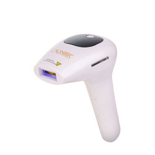 https://storage.alifshop.tj/media/images/alifshop/35820/fotoepilyator-cronier-cr-8815-belyy-1751979124889.png