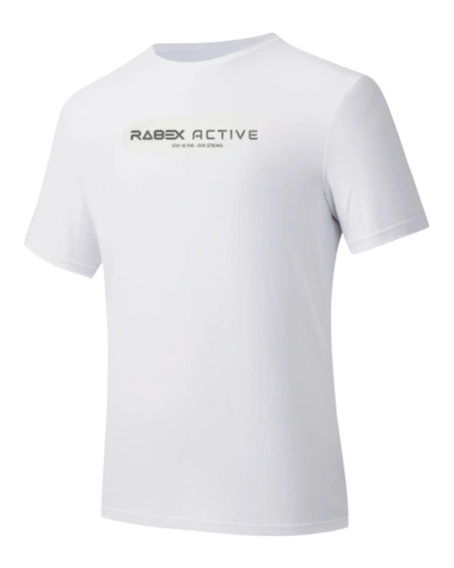 https://storage.alifshop.tj/media/images/alifshop/35822/muzhskaya-futbolka-rabex-active-atas52-1-4xl-belyy-1759160752775-xl.webp