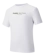 https://storage.alifshop.tj/media/images/alifshop/35822/muzhskaya-futbolka-rabex-active-atas52-1-4xl-belyy-1759160752775-xs.webp