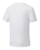 https://storage.alifshop.tj/media/images/alifshop/35822/muzhskaya-futbolka-rabex-active-atas52-1-4xl-belyy-1759160754584-xs.webp