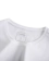 https://storage.alifshop.tj/media/images/alifshop/35822/muzhskaya-futbolka-rabex-active-atas52-1-4xl-belyy-1759160755997-xs.webp