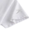 https://storage.alifshop.tj/media/images/alifshop/35822/muzhskaya-futbolka-rabex-active-atas52-1-4xl-belyy-1759160757891-xs.webp