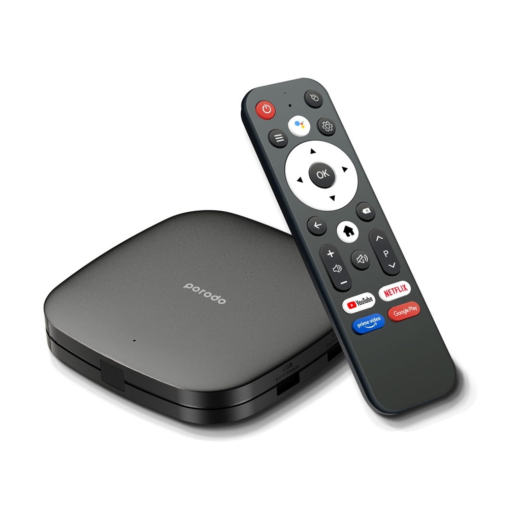 https://storage.alifshop.tj/media/images/alifshop/35826/tv-pristavka-smart-tv-box-m98-m9-4k-uhd-8-gb-chernyy-copy-1745996422129.jpg