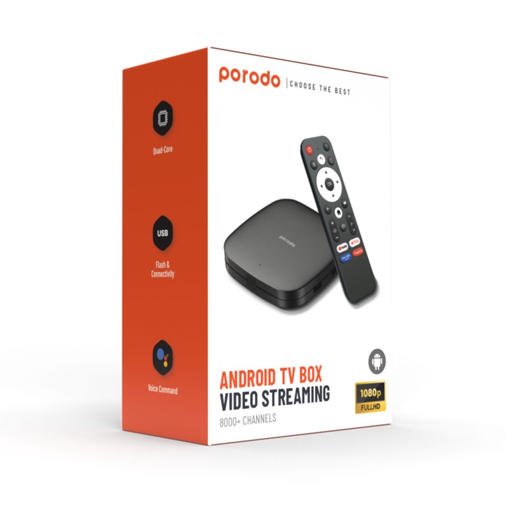 https://storage.alifshop.tj/media/images/alifshop/35826/tv-pristavka-smart-tv-box-m98-m9-4k-uhd-8-gb-chernyy-copy-1745996423257.jpg