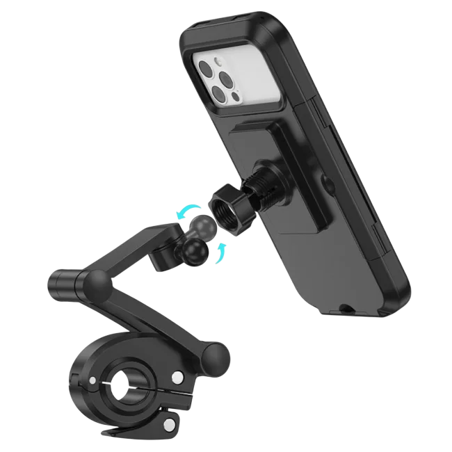 https://storage.alifshop.tj/media/images/alifshop/35827/derzhatel-dlya-telefona-hoco-ca101-chernyy-1758775789643.png