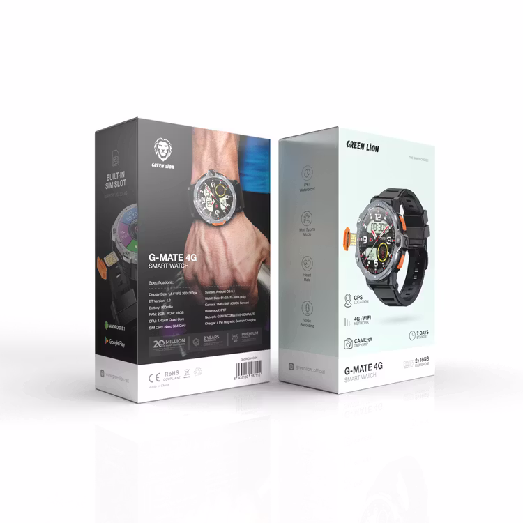 https://storage.alifshop.tj/media/images/alifshop/35830/umnye-chasy-green-lion-g-mate-4g-chernyy-1746002917361.png
