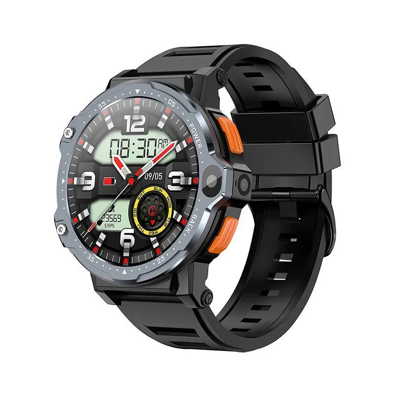 https://storage.alifshop.tj/media/images/alifshop/35830/umnye-chasy-green-lion-g-mate-4g-chernyy-1746002918405.png