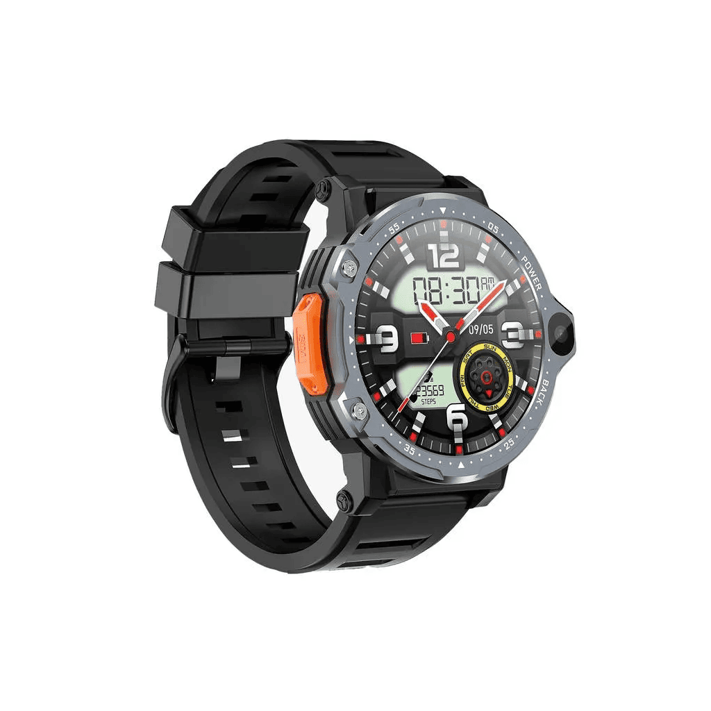 https://storage.alifshop.tj/media/images/alifshop/35830/umnye-chasy-green-lion-g-mate-4g-chernyy-1746002919516.png