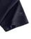 https://storage.alifshop.tj/media/images/alifshop/35831/muzhskaya-futbolka-rabex-active-atas52-1-xxl-temno-siniy-1759162503102-xs.webp