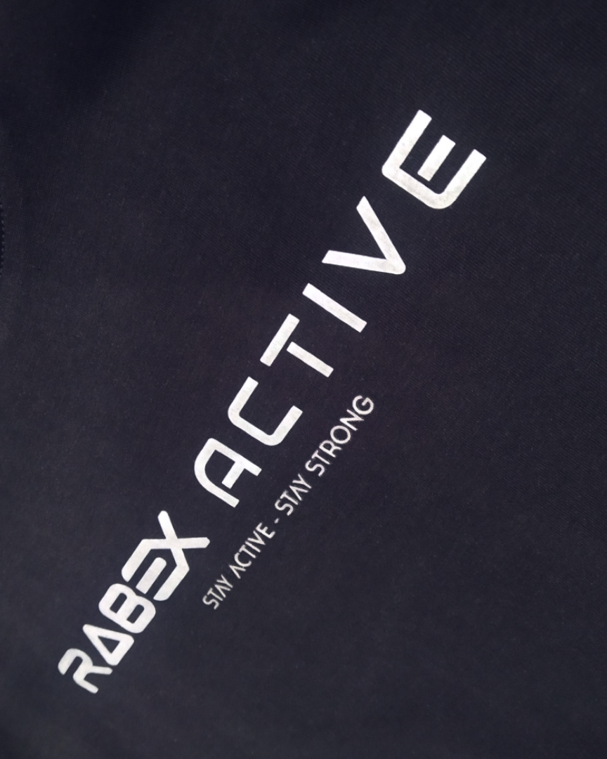 https://storage.alifshop.tj/media/images/alifshop/35832/muzhskaya-futbolka-rabex-active-atas52-1-3xl-temno-siniy-1745997702524.png
