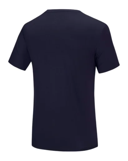 Мужская футболка Rabex Active ATAS52-1 3XL, тёмно-синий