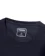 pagination images