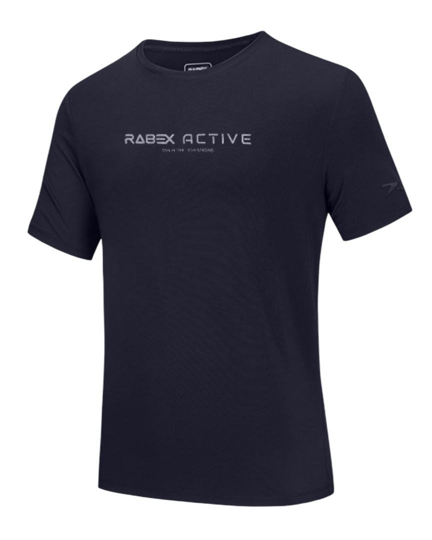https://storage.alifshop.tj/media/images/alifshop/35832/muzhskaya-futbolka-rabex-active-atas52-1-3xl-temno-siniy-1759162601193.png
